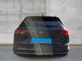 Volkswagen Golf VIII Variant 1.5 eTSI DSG Goal AHK PANOD. Grau - thumbnail 4