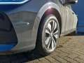 Volkswagen Golf VIII Variant 1.5 eTSI DSG Goal AHK PANOD. Grau - thumbnail 7