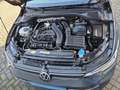 Volkswagen Golf VIII Variant 1.5 eTSI DSG Goal AHK PANOD. Grau - thumbnail 19