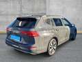 Volkswagen Golf VIII Variant 1.5 eTSI DSG Goal AHK PANOD. Grau - thumbnail 3