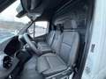 Mercedes-Benz Sprinter 311/314 CDI FWD L2  **Pickerl NEU** Bianco - thumbnail 13