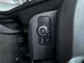 Mercedes-Benz Sprinter 311/314 CDI FWD L2  **Pickerl NEU** Wit - thumbnail 15