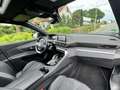 Peugeot 3008 1.6 HYbrid 225PK GT Pano•360•Leder - thumbnail 24