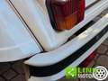 Citroen 2CV 6 Special Perrier Blanco - thumbnail 38
