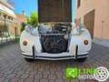Citroen 2CV 6 Special Perrier Blanco - thumbnail 22
