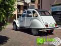 Citroen 2CV 6 Special Perrier Bianco - thumbnail 3