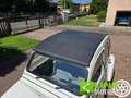 Citroen 2CV 6 Special Perrier Blanco - thumbnail 18