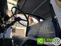 Citroen 2CV 6 Special Perrier Blanco - thumbnail 40