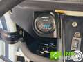 Citroen 2CV 6 Special Perrier Blanco - thumbnail 45