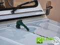 Citroen 2CV 6 Special Perrier Blanco - thumbnail 48