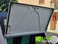 Citroen 2CV 6 Special Perrier Blanco - thumbnail 46
