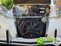 Citroen 2CV 6 Special Perrier Bianco - thumbnail 10