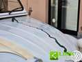 Citroen 2CV 6 Special Perrier Blanco - thumbnail 30