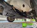 Citroen 2CV 6 Special Perrier Blanco - thumbnail 25
