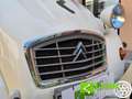 Citroen 2CV 6 Special Perrier Bianco - thumbnail 11