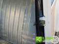Citroen 2CV 6 Special Perrier Blanco - thumbnail 36