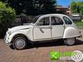 Citroen 2CV 6 Special Perrier Blanco - thumbnail 27