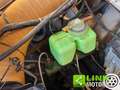 Citroen 2CV 6 Special Perrier Blanco - thumbnail 20