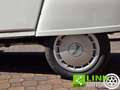 Citroen 2CV 6 Special Perrier Bianco - thumbnail 8