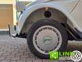 Citroen 2CV 6 Special Perrier Blanco - thumbnail 29