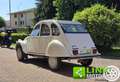 Citroen 2CV 6 Special Perrier Blanco - thumbnail 17