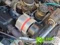 Citroen 2CV 6 Special Perrier Blanco - thumbnail 42