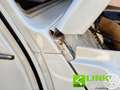 Citroen 2CV 6 Special Perrier Blanco - thumbnail 47