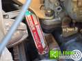 Citroen 2CV 6 Special Perrier Bianco - thumbnail 15