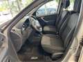 Dacia Duster 1.5 Diesel ***Klimaanlage+AHK*** Silver - thumbnail 9