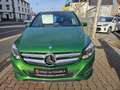 Mercedes-Benz B 200 CDI STYLE /NAV/PDC/SHZ Yeşil - thumbnail 2