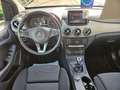 Mercedes-Benz B 200 CDI STYLE /NAV/PDC/SHZ Zielony - thumbnail 12