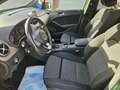 Mercedes-Benz B 200 CDI STYLE /NAV/PDC/SHZ Zielony - thumbnail 11