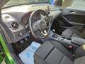 Mercedes-Benz B 200 CDI STYLE /NAV/PDC/SHZ Yeşil - thumbnail 10