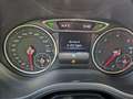Mercedes-Benz B 200 CDI STYLE /NAV/PDC/SHZ Zielony - thumbnail 13