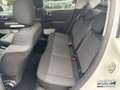Citroen C3 PT 83 C-Series PDC SHZ 1.Hand Carplay Weiß - thumbnail 20