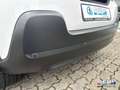 Citroen C3 PT 83 C-Series PDC SHZ 1.Hand Carplay Blanc - thumbnail 19