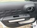 Citroen C3 PT 83 C-Series PDC SHZ 1.Hand Carplay Blanc - thumbnail 16