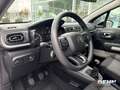 Citroen C3 PT 83 C-Series PDC SHZ 1.Hand Carplay Weiß - thumbnail 10