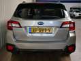 Subaru OUTBACK 2.5i Premium Eye-Sight / Navigatie / Apple Carplay Beige - thumbnail 21