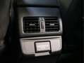 Subaru OUTBACK 2.5i Premium Eye-Sight / Navigatie / Apple Carplay Beige - thumbnail 18