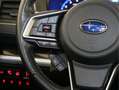 Subaru OUTBACK 2.5i Premium Eye-Sight / Navigatie / Apple Carplay Beige - thumbnail 17