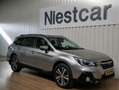 Subaru OUTBACK 2.5i Premium Eye-Sight / Navigatie / Apple Carplay Beige - thumbnail 1