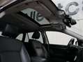 Subaru OUTBACK 2.5i Premium Eye-Sight / Navigatie / Apple Carplay Beige - thumbnail 10