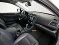 Subaru OUTBACK 2.5i Premium Eye-Sight / Navigatie / Apple Carplay Beige - thumbnail 9