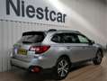 Subaru OUTBACK 2.5i Premium Eye-Sight / Navigatie / Apple Carplay Beige - thumbnail 3