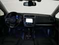Subaru OUTBACK 2.5i Premium Eye-Sight / Navigatie / Apple Carplay Beige - thumbnail 12