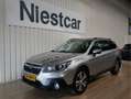 Subaru OUTBACK 2.5i Premium Eye-Sight / Navigatie / Apple Carplay Beige - thumbnail 6