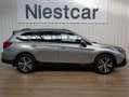 Subaru OUTBACK 2.5i Premium Eye-Sight / Navigatie / Apple Carplay Beige - thumbnail 2