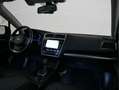 Subaru OUTBACK 2.5i Premium Eye-Sight / Navigatie / Apple Carplay Beige - thumbnail 11