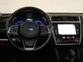 Subaru OUTBACK 2.5i Premium Eye-Sight / Navigatie / Apple Carplay Beige - thumbnail 15